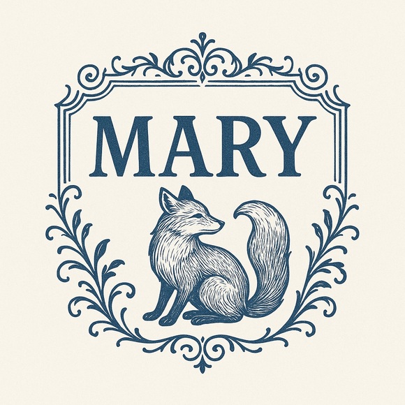 marylikespurses